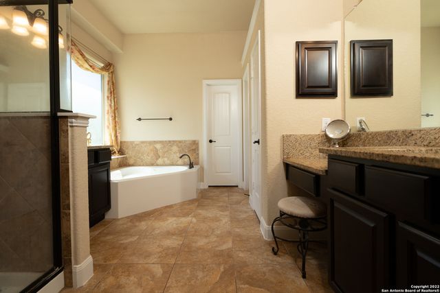 5306 Tulip Bend, San Antonio, TX 78253