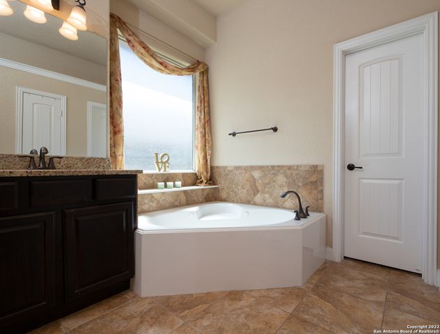 5306 Tulip Bend, San Antonio, TX 78253