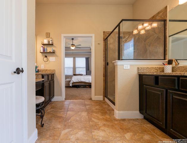 5306 Tulip Bend, San Antonio, TX 78253