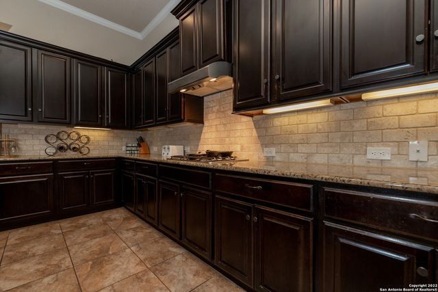 5306 Tulip Bend, San Antonio, TX 78253