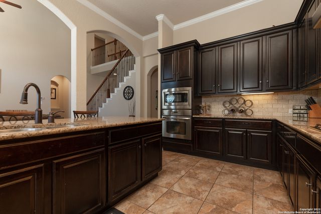 5306 Tulip Bend, San Antonio, TX 78253