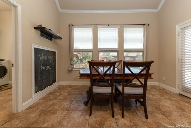 5306 Tulip Bend, San Antonio, TX 78253