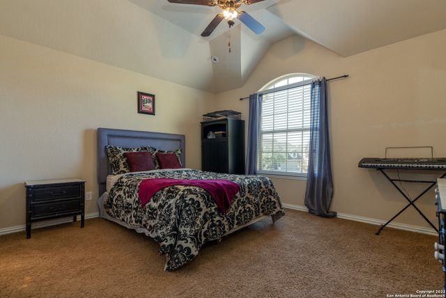 5306 Tulip Bend, San Antonio, TX 78253