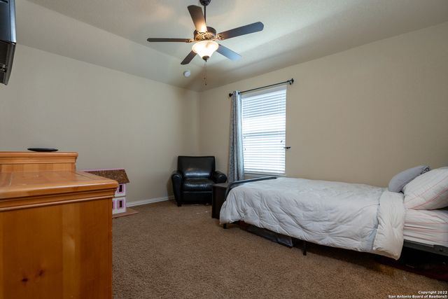 5306 Tulip Bend, San Antonio, TX 78253