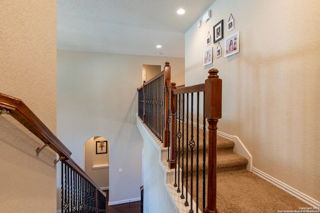 5306 Tulip Bend, San Antonio, TX 78253