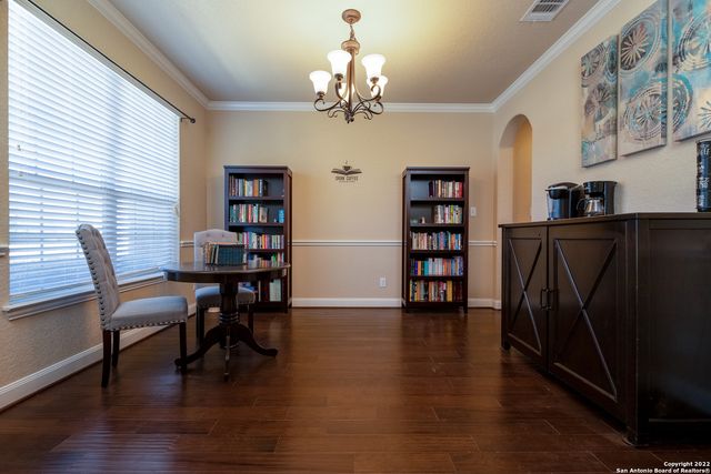 5306 Tulip Bend, San Antonio, TX 78253