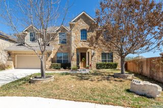 5306 Tulip Bend, San Antonio, TX 78253
