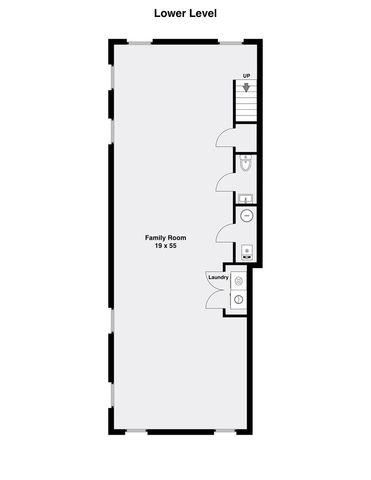 2342 N Hamlin Avenue, Chicago, IL 60647