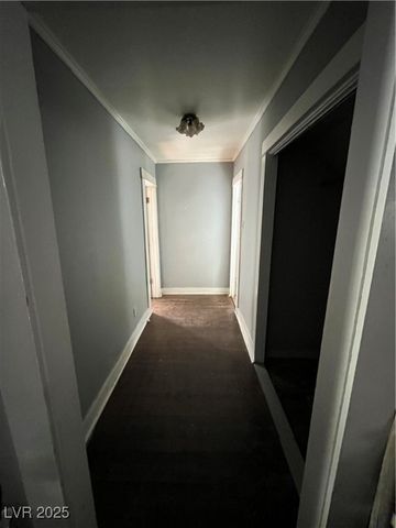 623 Murry Street, Ely, NV 89301