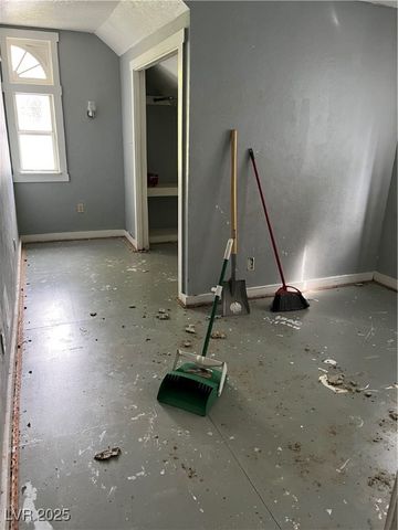 623 Murry Street, Ely, NV 89301