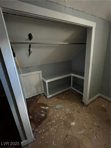 623 Murry Street, Ely, NV 89301