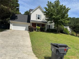 3020 Arden Ridge drive Drive, Suwanee, GA 30024