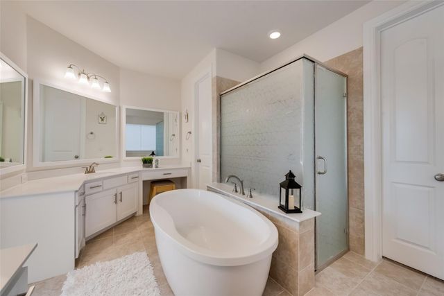 1108 Silverthorn Trail, Justin, TX 76247