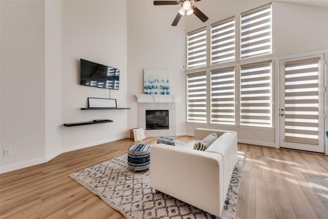 1108 Silverthorn Trail, Justin, TX 76247