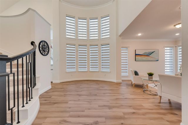 1108 Silverthorn Trail, Justin, TX 76247