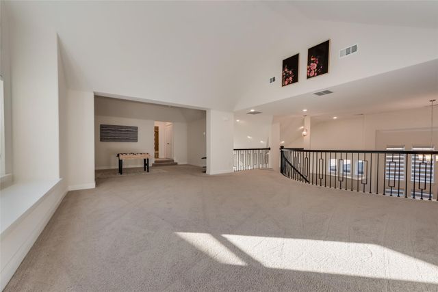 1108 Silverthorn Trail, Justin, TX 76247