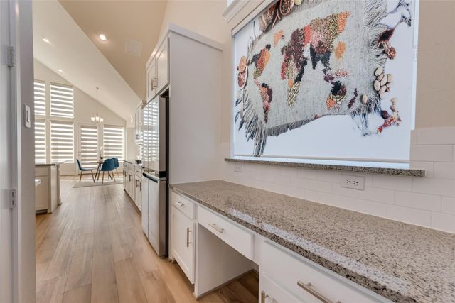 1108 Silverthorn Trail, Justin, TX 76247