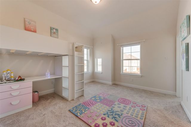 1108 Silverthorn Trail, Justin, TX 76247