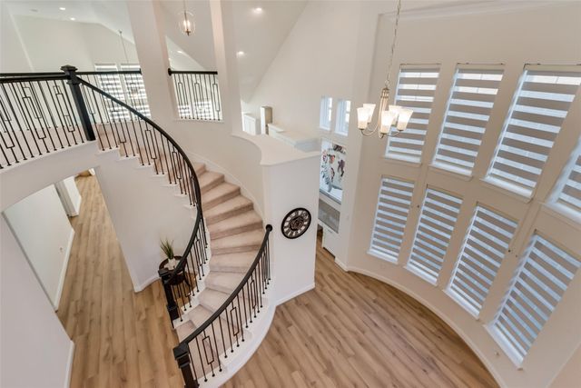 1108 Silverthorn Trail, Justin, TX 76247