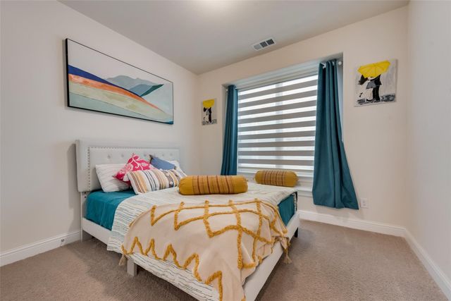 1108 Silverthorn Trail, Justin, TX 76247