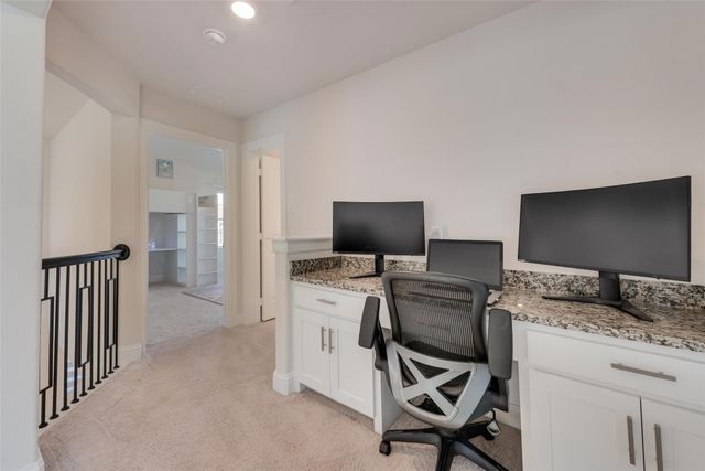 1108 Silverthorn Trail, Justin, TX 76247