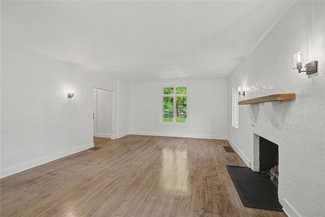 1614 Catalpa Drive, Dayton, OH 45406