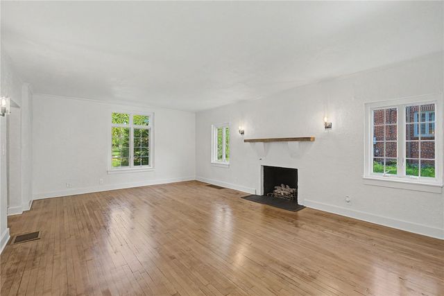 1614 Catalpa Drive, Dayton, OH 45406