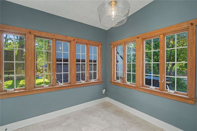 1614 Catalpa Drive, Dayton, OH 45406