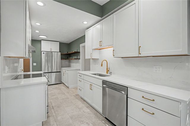 1614 Catalpa Drive, Dayton, OH 45406