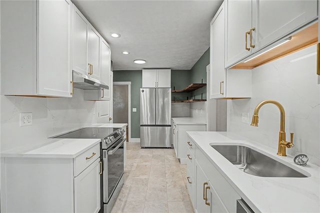 1614 Catalpa Drive, Dayton, OH 45406