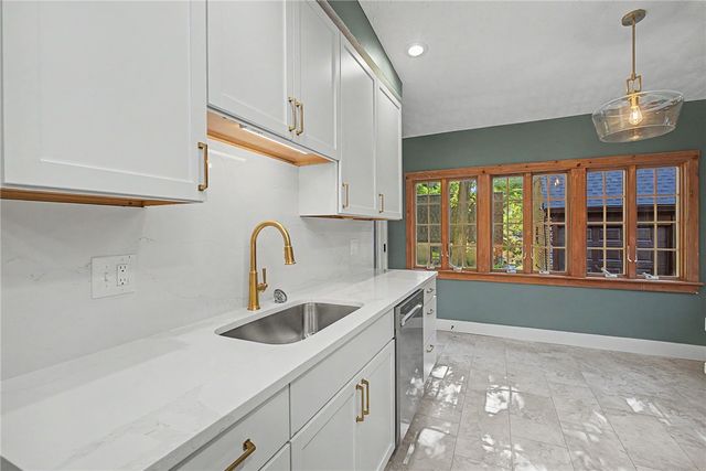 1614 Catalpa Drive, Dayton, OH 45406