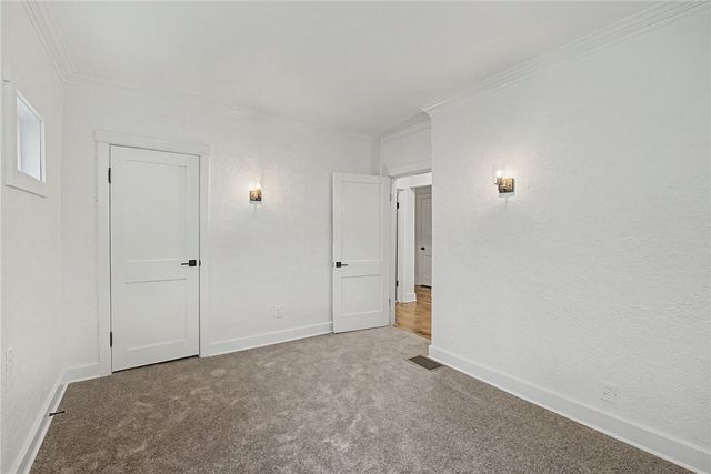 1614 Catalpa Drive, Dayton, OH 45406