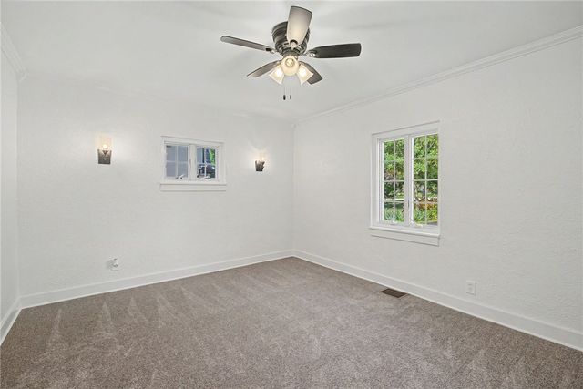 1614 Catalpa Drive, Dayton, OH 45406