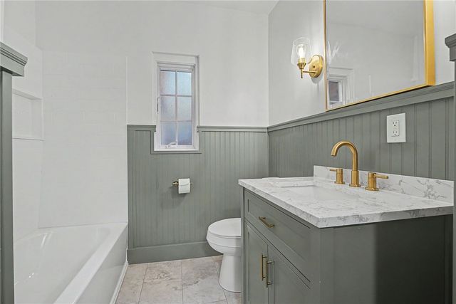 1614 Catalpa Drive, Dayton, OH 45406