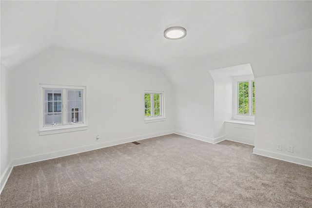 1614 Catalpa Drive, Dayton, OH 45406