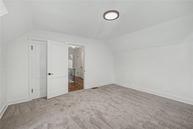 1614 Catalpa Drive, Dayton, OH 45406