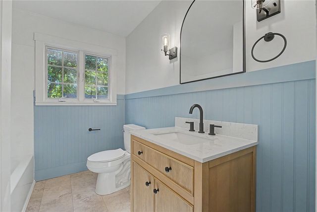 1614 Catalpa Drive, Dayton, OH 45406