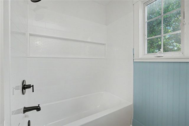 1614 Catalpa Drive, Dayton, OH 45406