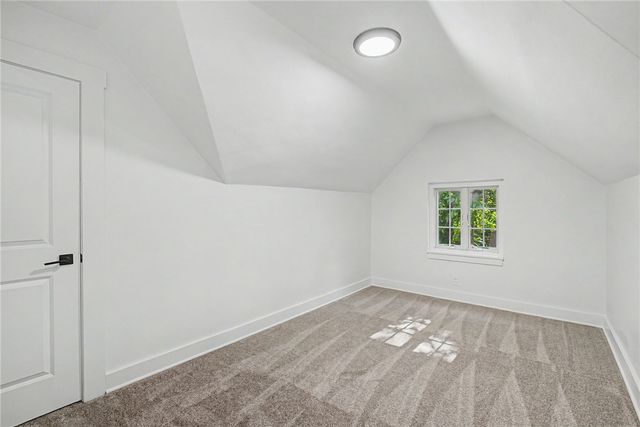 1614 Catalpa Drive, Dayton, OH 45406