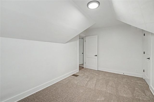 1614 Catalpa Drive, Dayton, OH 45406