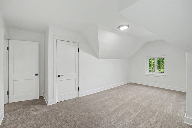 1614 Catalpa Drive, Dayton, OH 45406