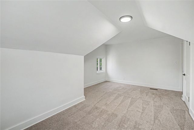 1614 Catalpa Drive, Dayton, OH 45406