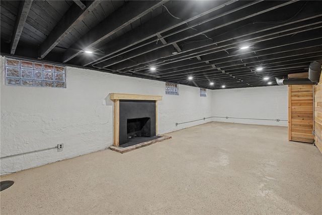 1614 Catalpa Drive, Dayton, OH 45406