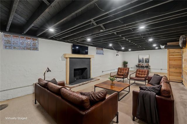 1614 Catalpa Drive, Dayton, OH 45406