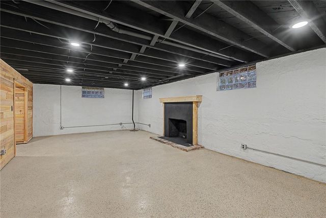 1614 Catalpa Drive, Dayton, OH 45406