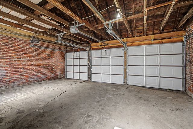 1614 Catalpa Drive, Dayton, OH 45406
