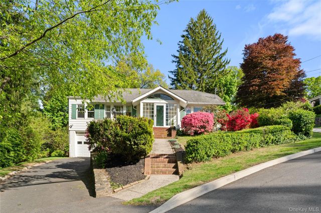 17 Euclid Avenue, Ardsley, NY 10502