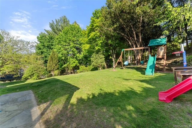 17 Euclid Avenue, Ardsley, NY 10502