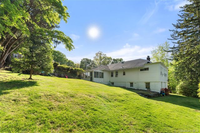 17 Euclid Avenue, Ardsley, NY 10502