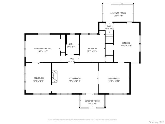 17 Euclid Avenue, Ardsley, NY 10502
